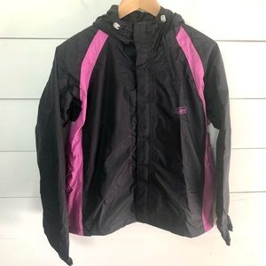 coleman jacket price